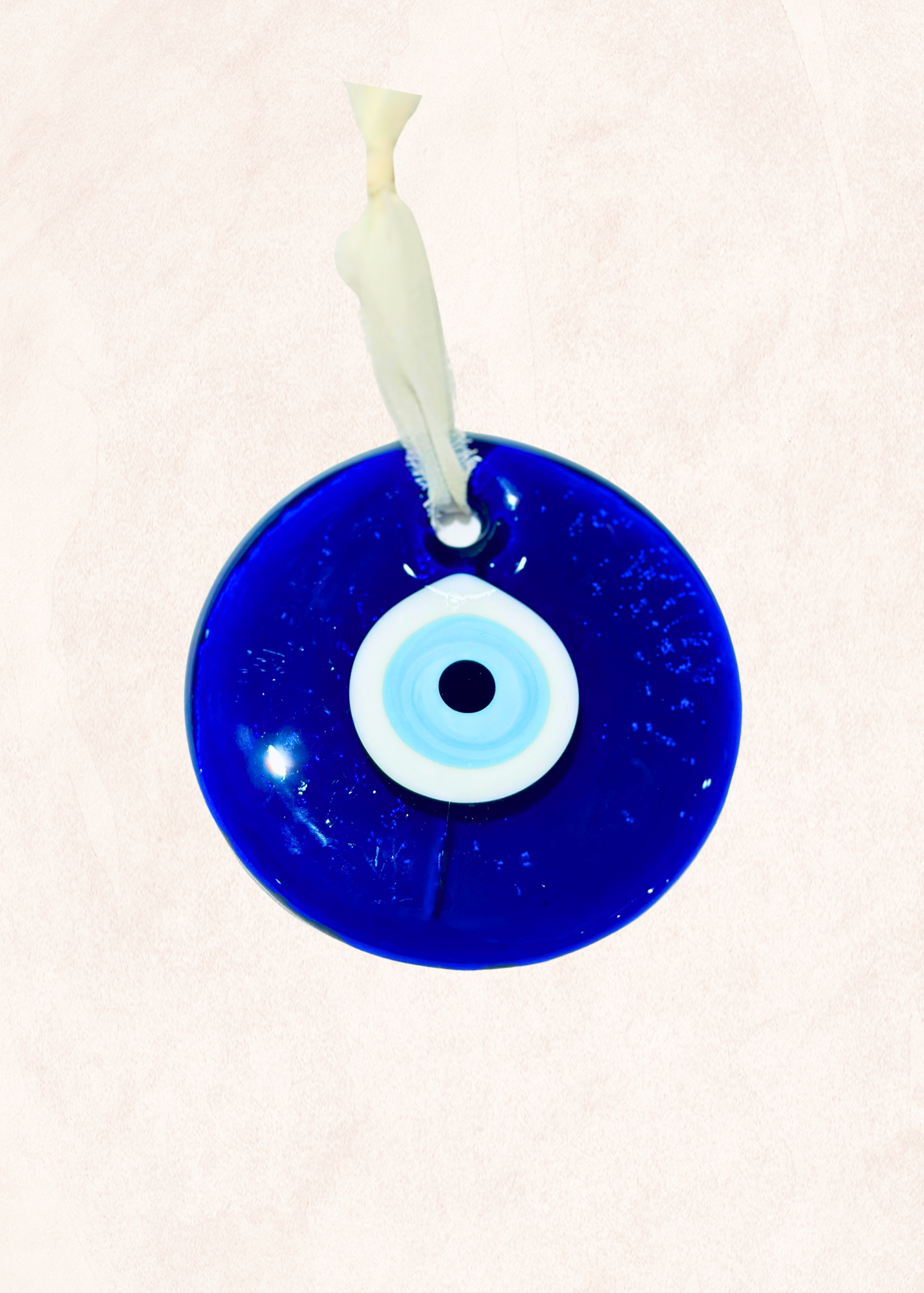 L'Oeil 🧿 - Maxi