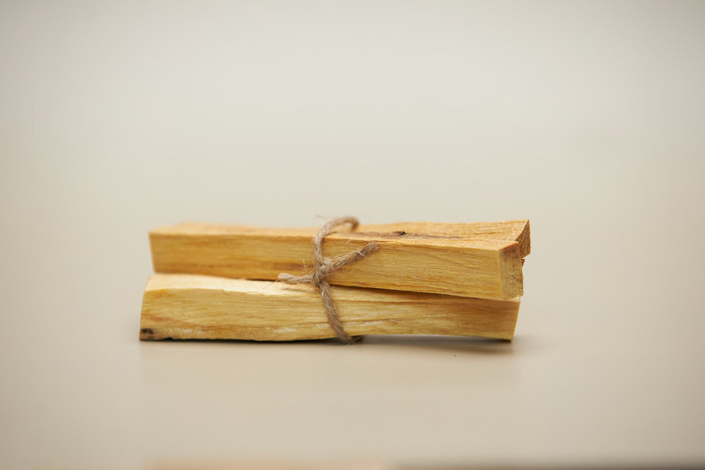 Le Palo Santo
